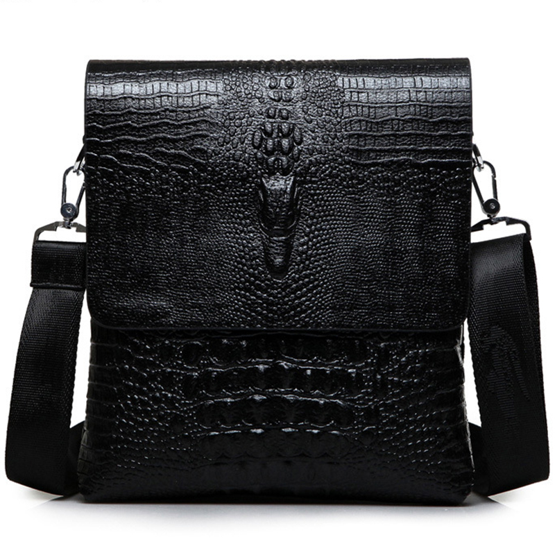 Luxury Brand Messenger Bag Men - Luxury Bags Store บทวิจารณ์และราคา