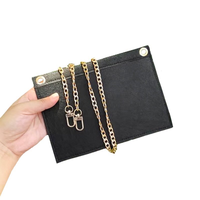 Custom Size Fits For Ysl Monog - Luxury Designer Bags Ysl บทวิจารณ์และราคา