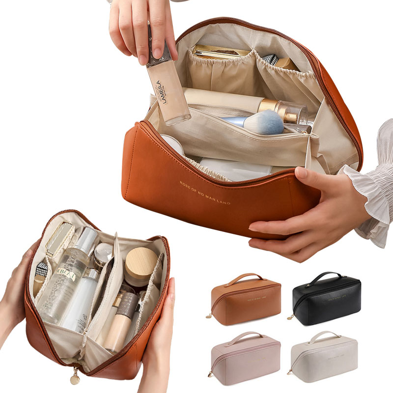 Luxury Makeup Organizer for Wo - Luxury Bags Consignment บทวิจารณ์และราคา