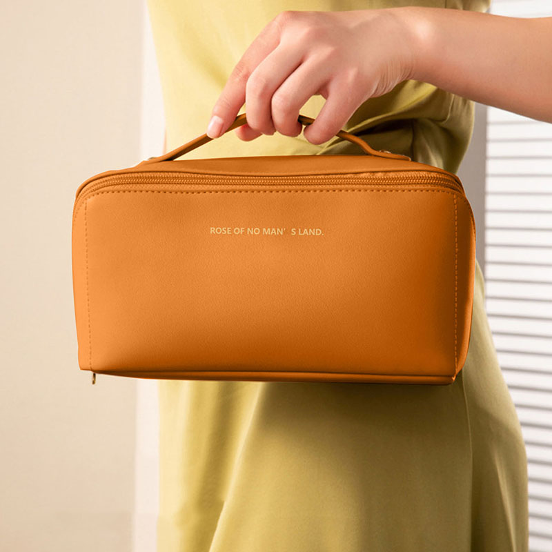 Luxury Makeup Organizer for Wo - Luxury Bags Consignment บทวิจารณ์และราคา