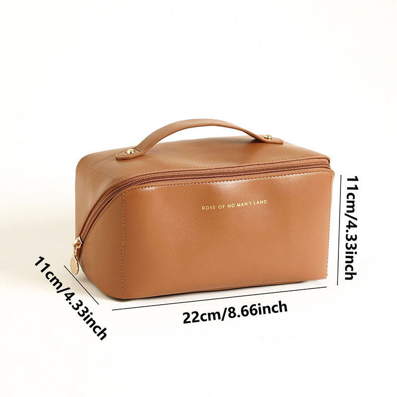 Luxury Makeup Organizer for Wo - Luxury Bags Consignment บทวิจารณ์และราคา