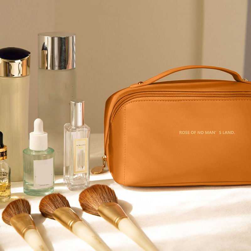 Luxury Makeup Organizer for Wo - Luxury Bags Consignment บทวิจารณ์และราคา