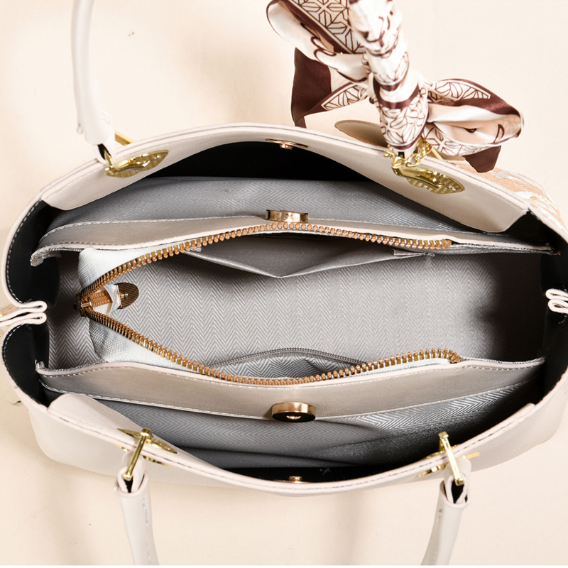 Light Luxury Chinese Style Wom - Luxury Bags For You บทวิจารณ์และราคา