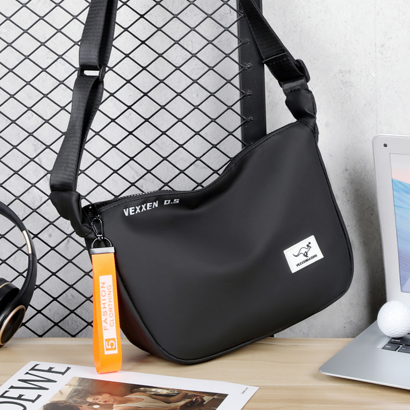Luxury Brand Fashion Men Messe - Luxury Bags Store บทวิจารณ์และราคา