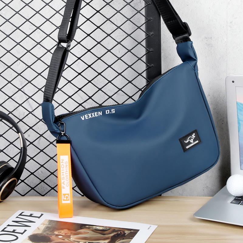 Luxury Brand Fashion Men Messe - Luxury Bags Store บทวิจารณ์และราคา