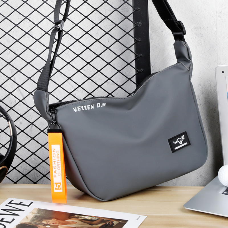 Luxury Brand Fashion Men Messe - Luxury Bags Store บทวิจารณ์และราคา