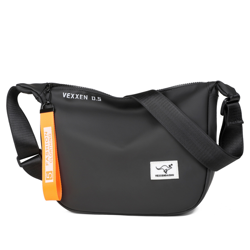 Luxury Brand Fashion Men Messe - Luxury Bags Store บทวิจารณ์และราคา