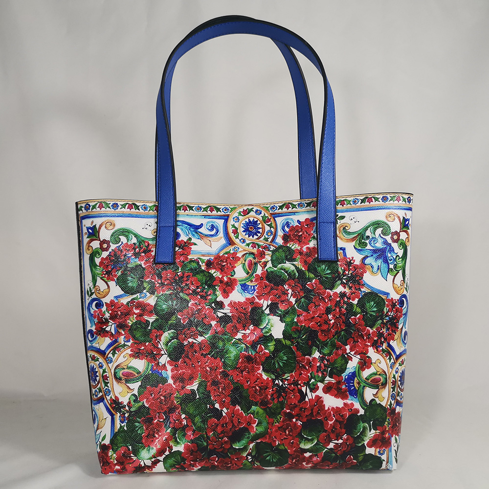 handbags luxury women bags des - Luxury Bags Vegan Leather บทวิจารณ์และราคา