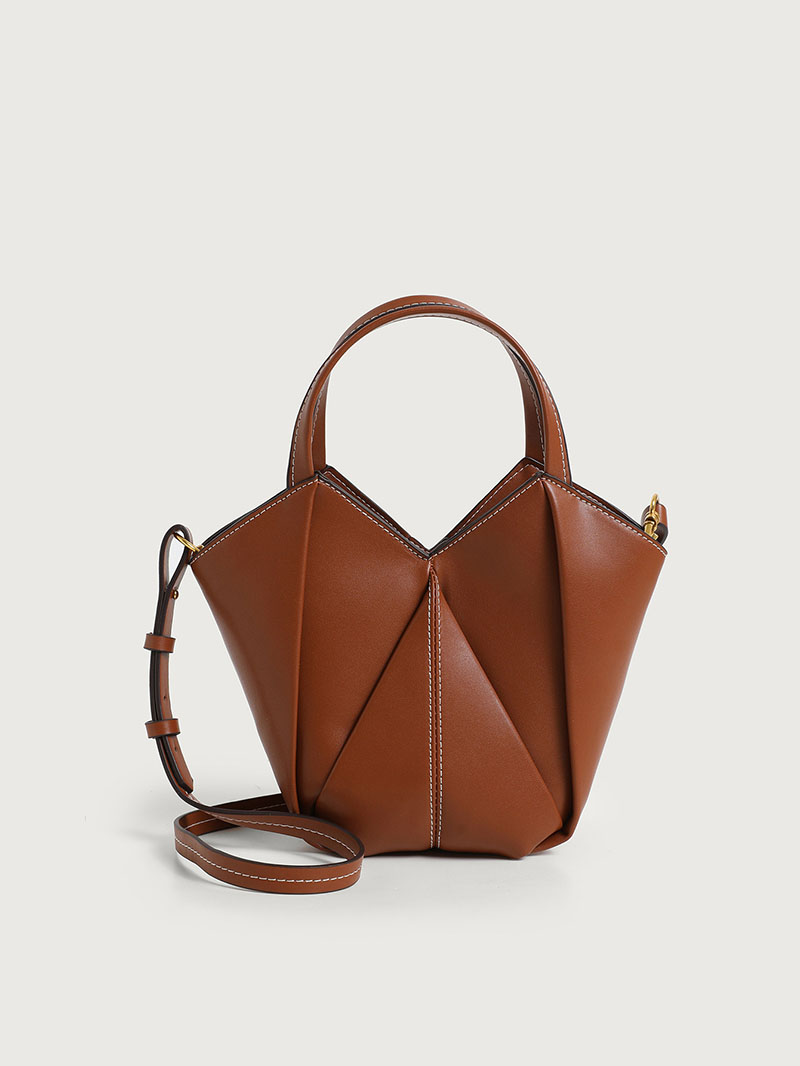 Luxury Quilting Basket Bags fo - Chain Crossbody Quilted บทวิจารณ์และราคา