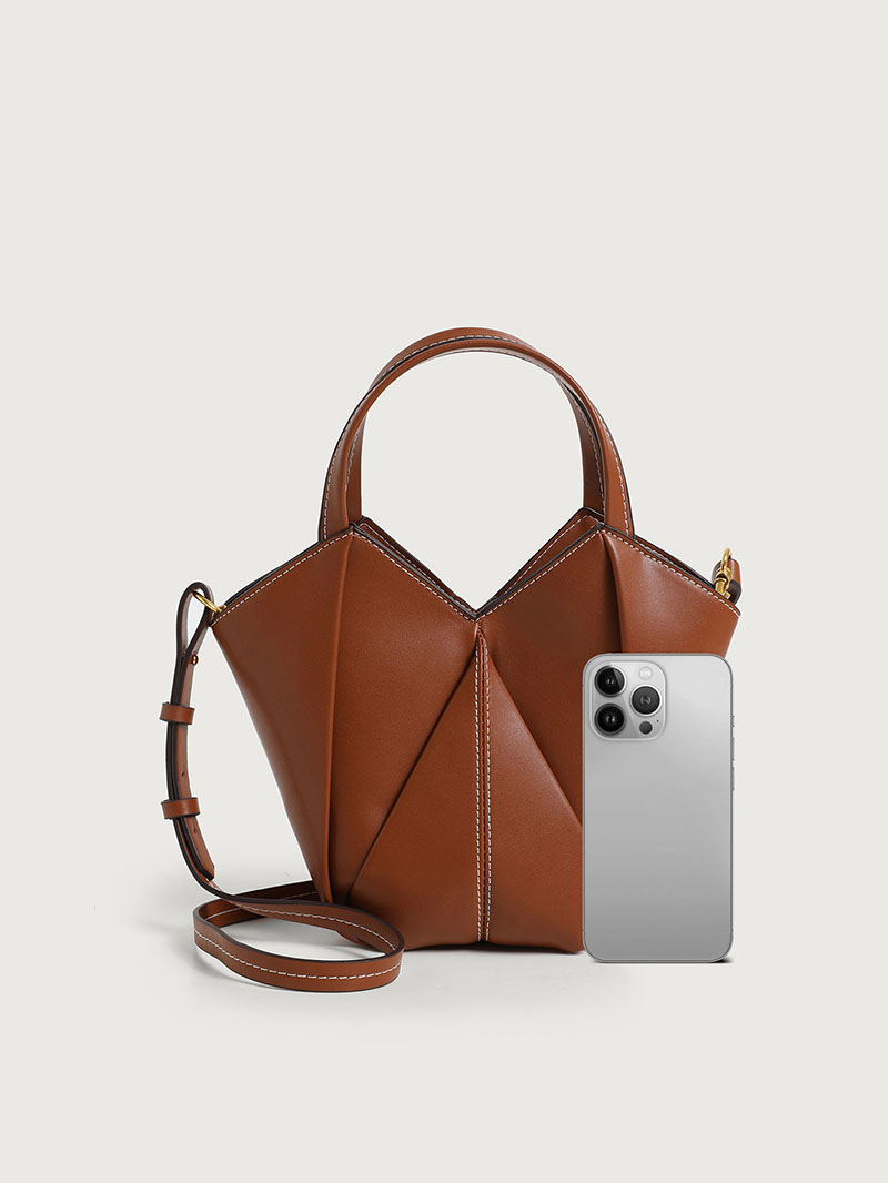 Luxury Quilting Basket Bags fo - Chain Crossbody Quilted บทวิจารณ์และราคา