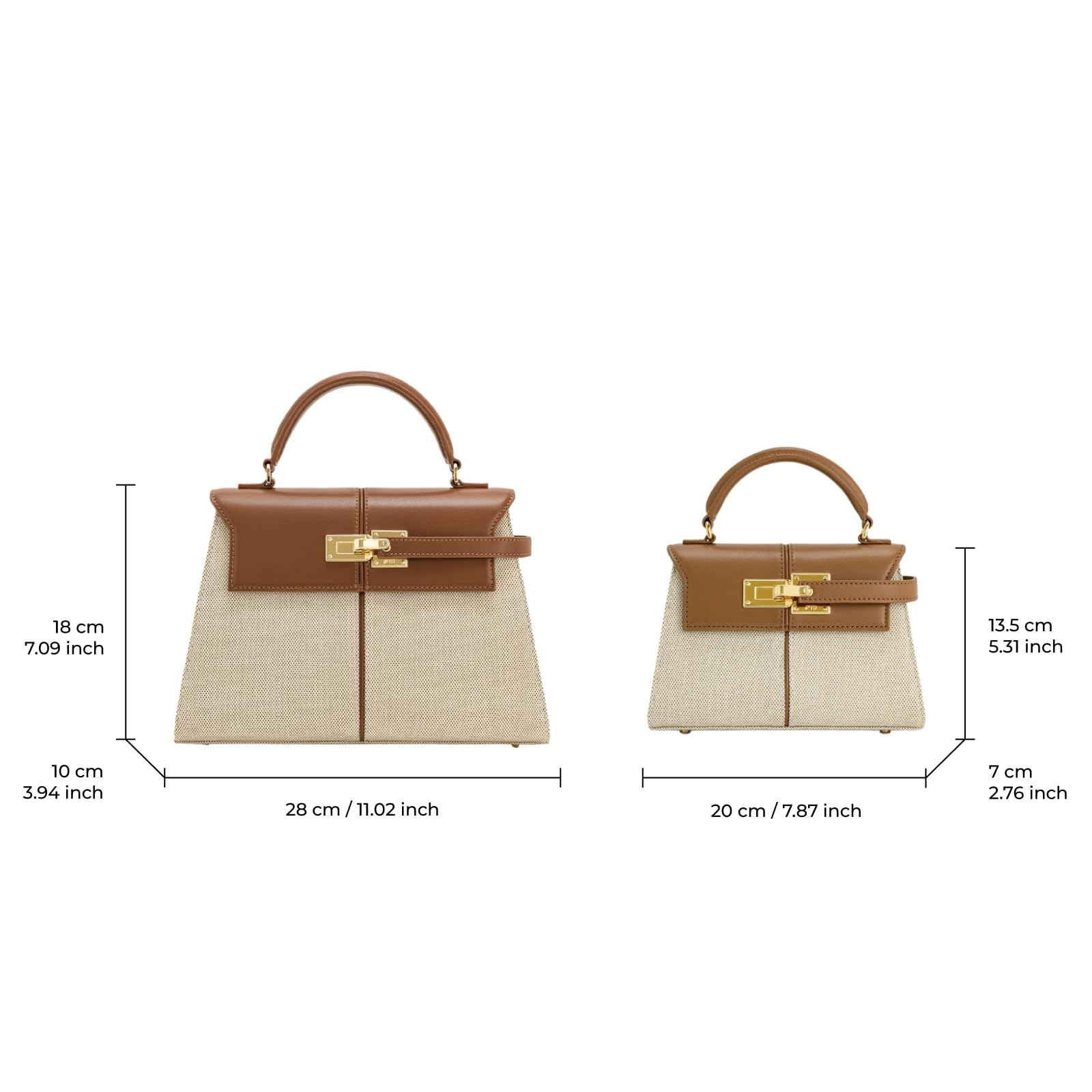 JW PEI Women's Law Stick Retro - Luxury Designer Bags Ysl บทวิจารณ์และราคา