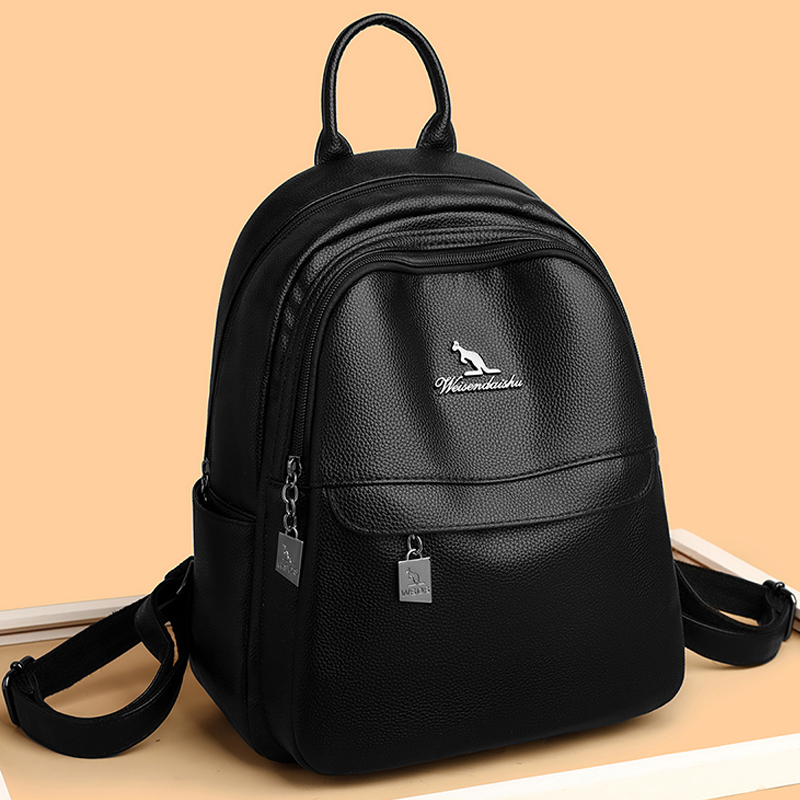 2024 New Women's Shoulder Bag  - Luxury Bags Store บทวิจารณ์และราคา
