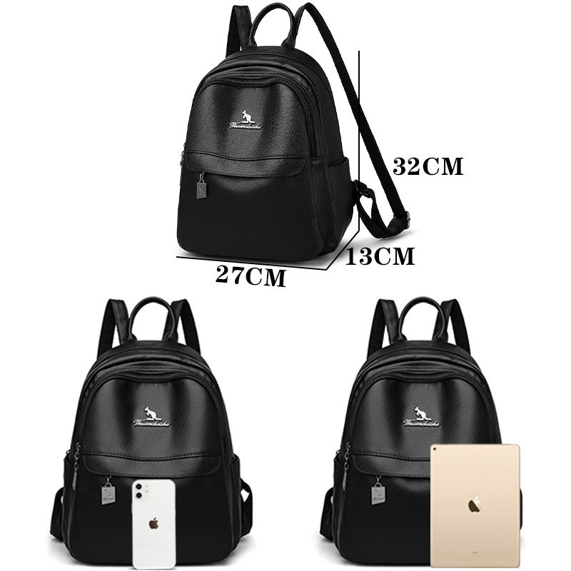 2024 New Women's Shoulder Bag  - Luxury Bags Store บทวิจารณ์และราคา