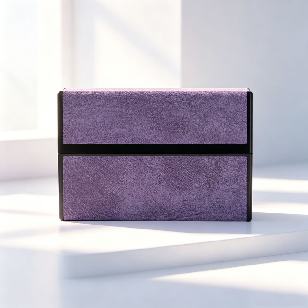 Luxury PU Leather Holder for I - Luxury Bags Consignment บทวิจารณ์และราคา