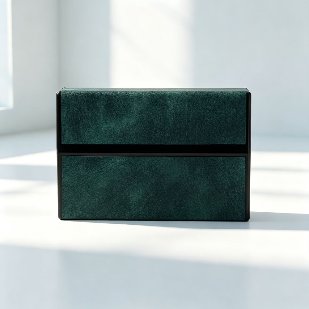 Luxury PU Leather Holder for I - Luxury Bags Consignment บทวิจารณ์และราคา