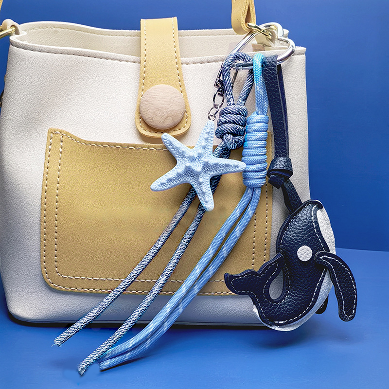 Light Luxury Brand Design Bag  - Luxury Bags Store บทวิจารณ์และราคา