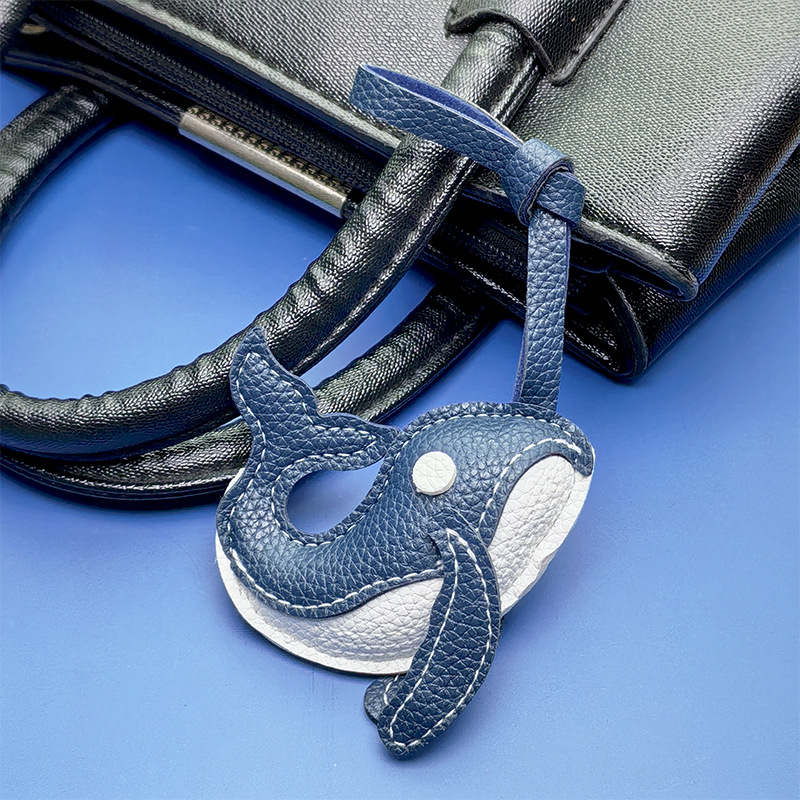 Light Luxury Brand Design Bag  - Luxury Bags Store บทวิจารณ์และราคา