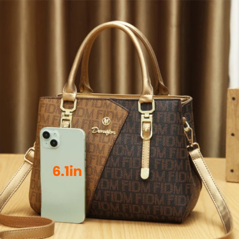 3-piece women's bag set, luxur - Luxury Bags For You บทวิจารณ์และราคา