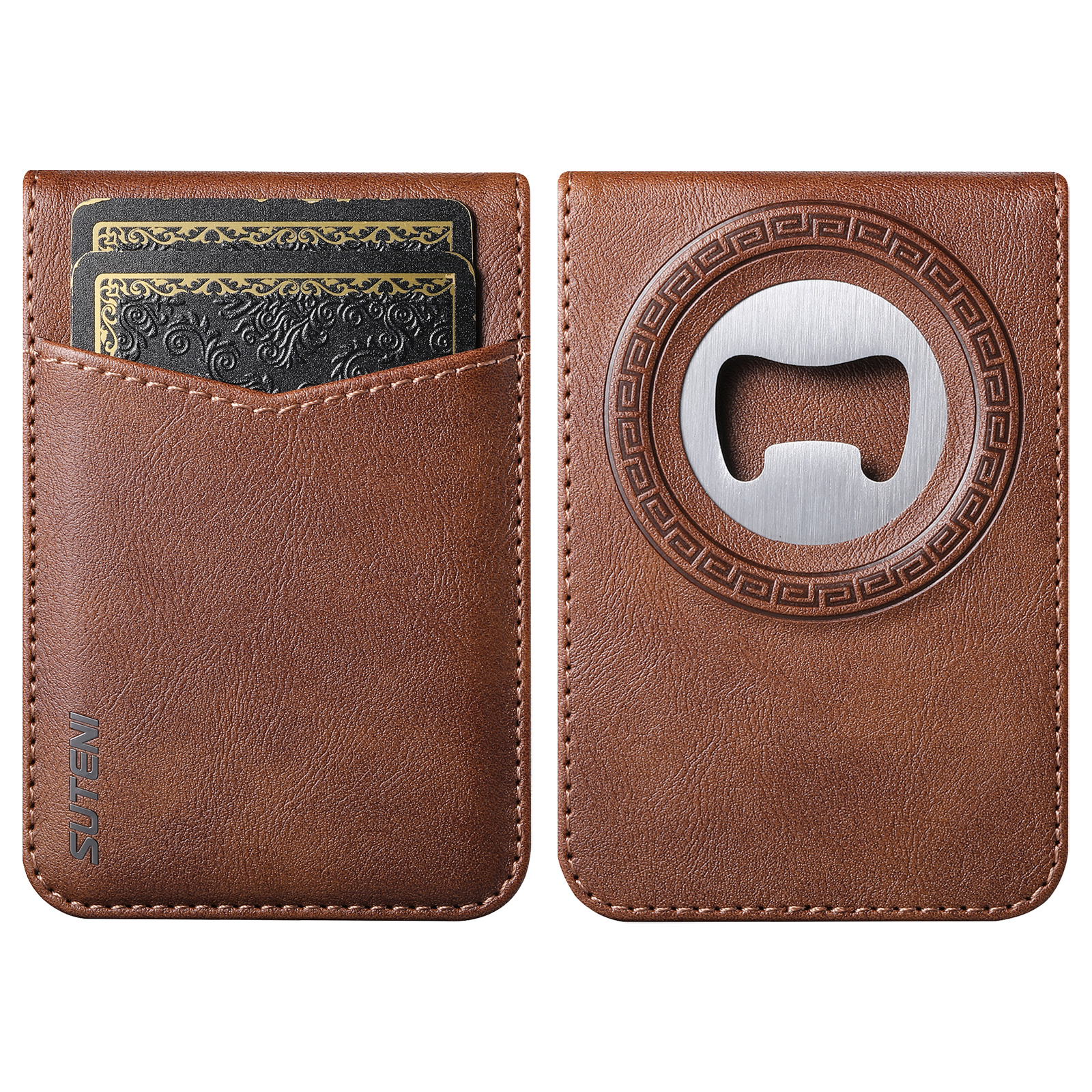 SUTENI Mobile Phone Stand Magn - Luxury Bags For You บทวิจารณ์และราคา