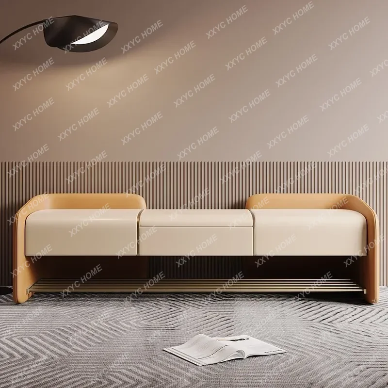 KK32  Light luxury door change - Luxury Bags In Store บทวิจารณ์และราคา
