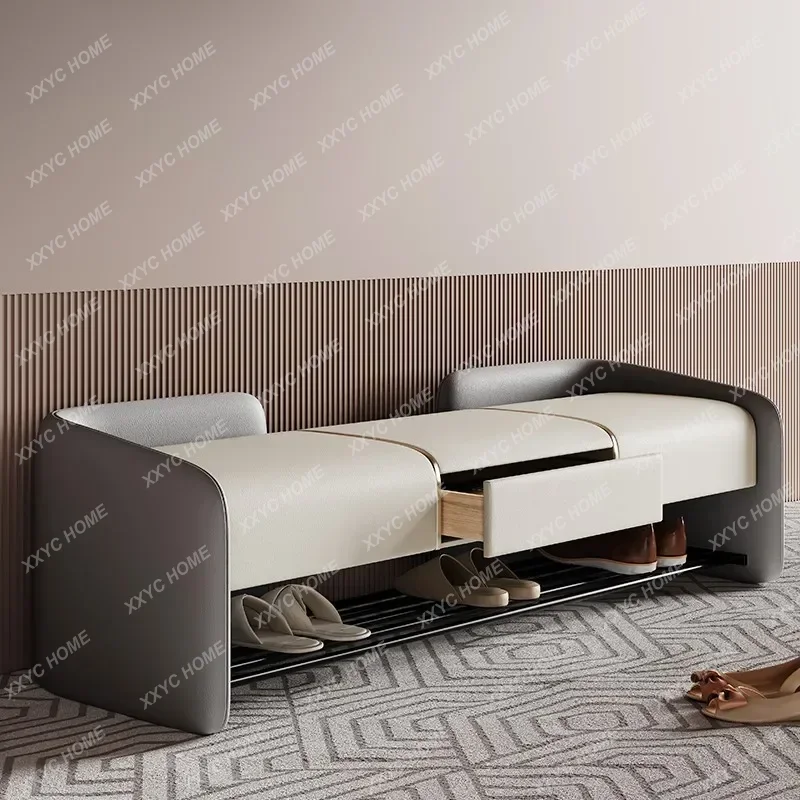 KK32  Light luxury door change - Luxury Bags In Store บทวิจารณ์และราคา
