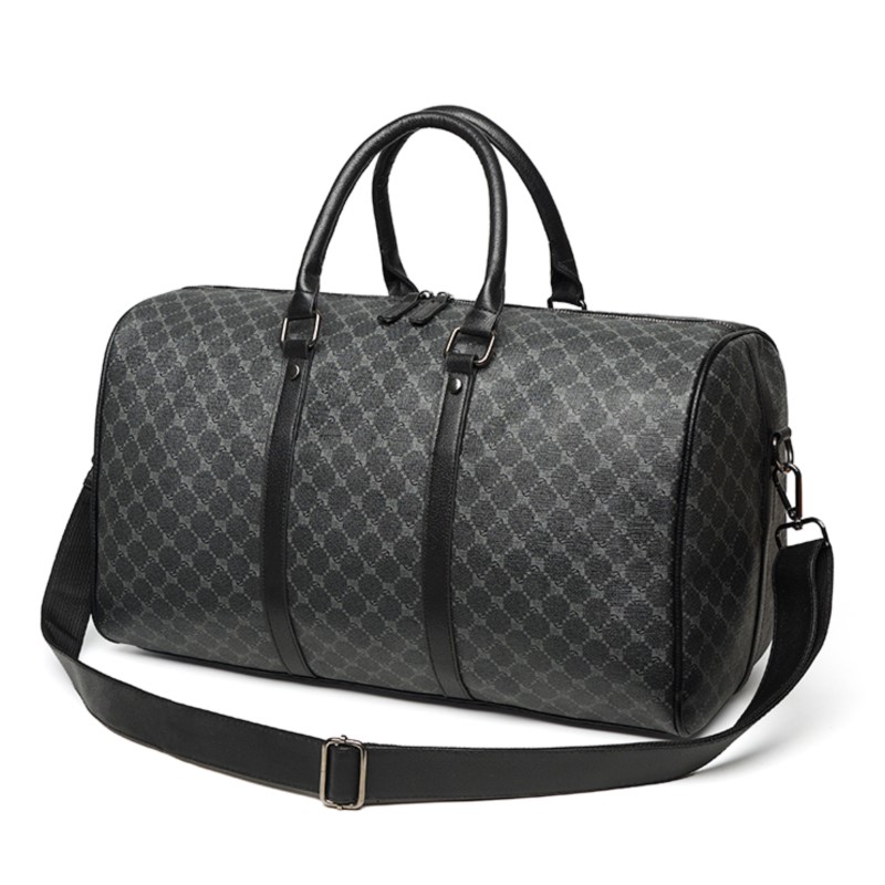 Luxury New 2026 Travel Bags Me - Luxury Bags Vegan Leather บทวิจารณ์และราคา