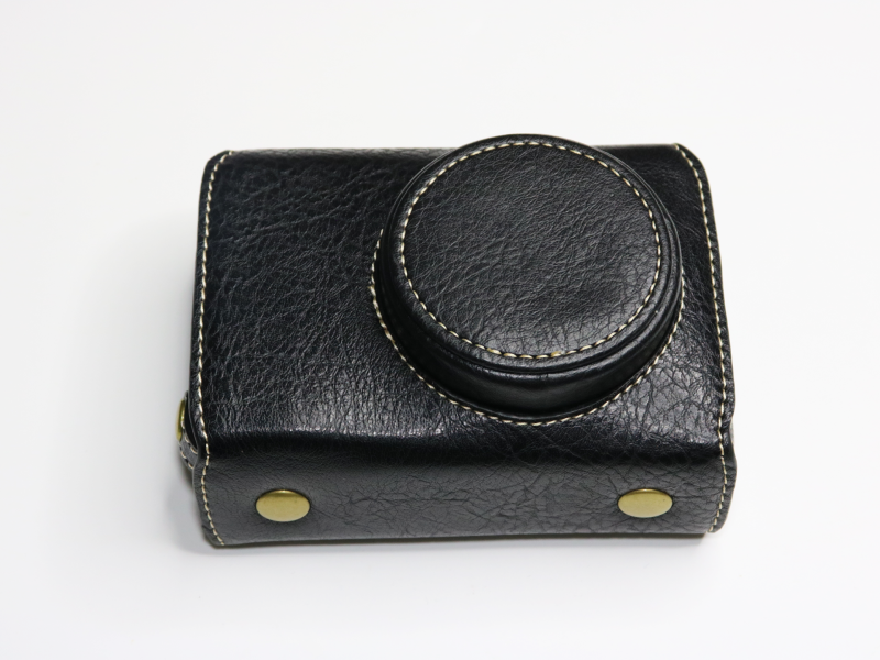 Luxury Buffalo Pattern PU Leat - Luxury Bags Gr บทวิจารณ์และราคา