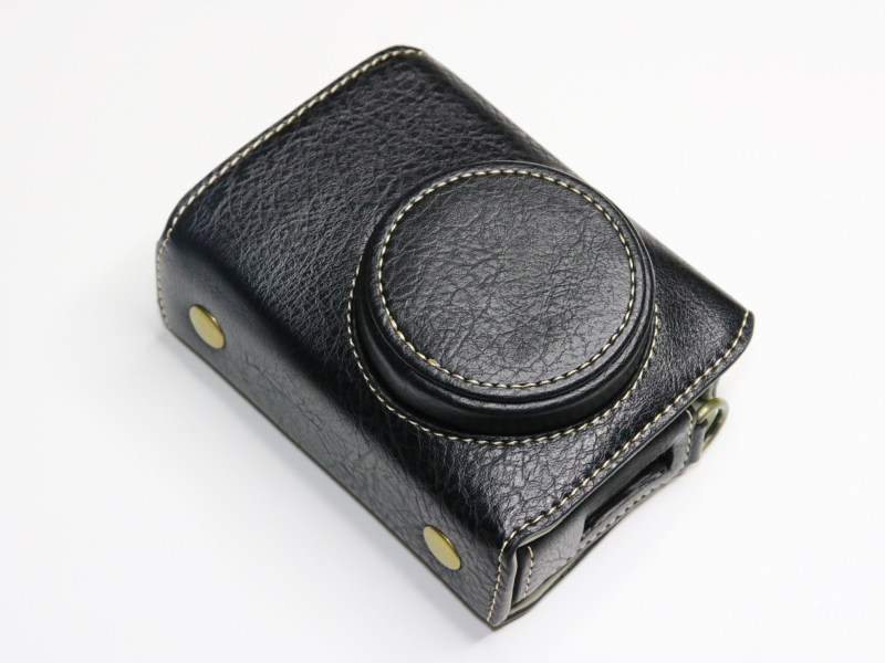 Luxury Buffalo Pattern PU Leat - Luxury Bags Gr บทวิจารณ์และราคา