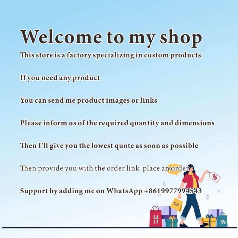 custom.Supply Bag Display Stan - Luxury Bags In Store บทวิจารณ์และราคา