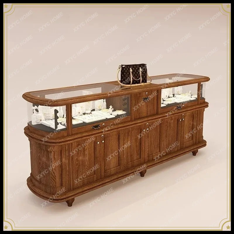 X-S  Cabinet Medieval Clothing - Luxury Bags In Store บทวิจารณ์และราคา