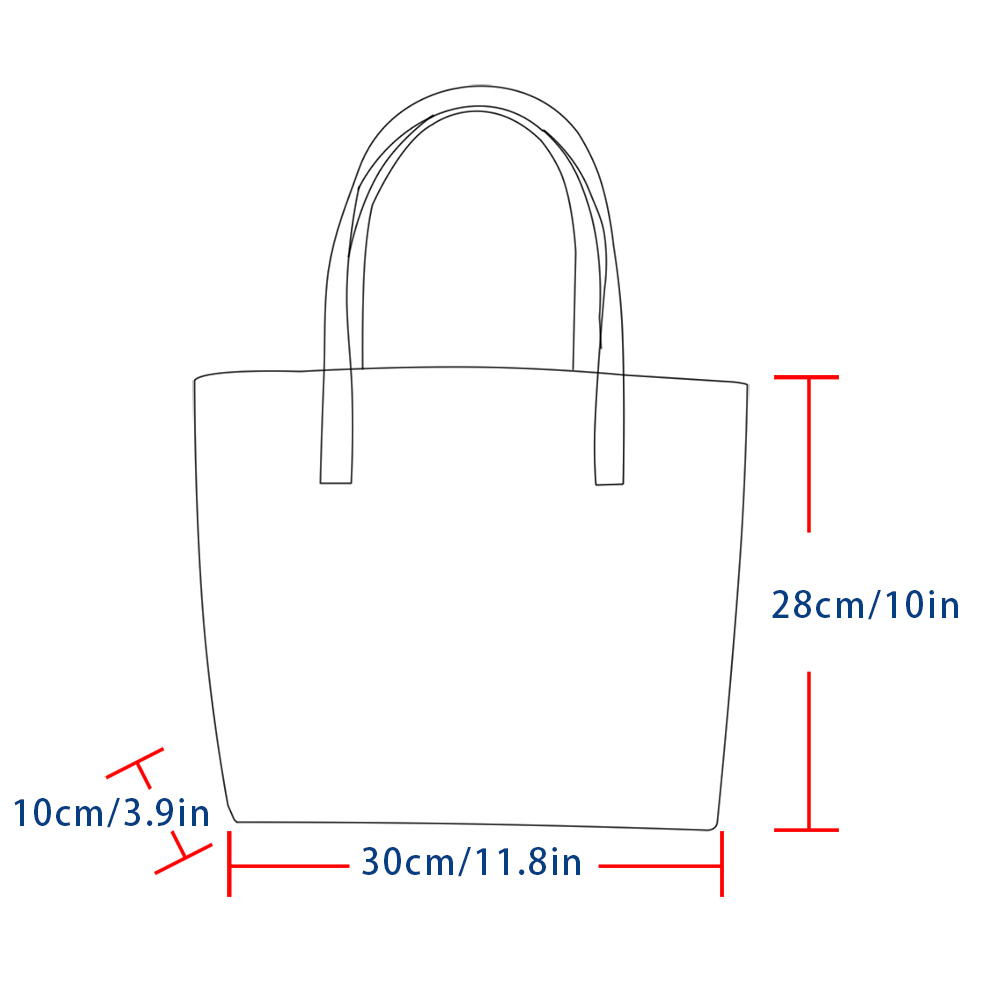 italian leather bags luxury ba - Luxury Bags Vegan Leather บทวิจารณ์และราคา