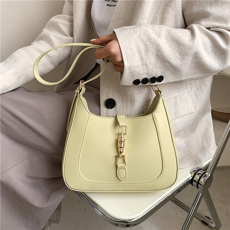 Top Quality Luxury Brand Purse - Luxury Bags Consignment บทวิจารณ์และราคา
