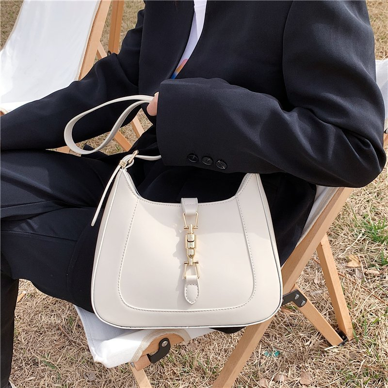 Top Quality Luxury Brand Purse - Luxury Bags Consignment บทวิจารณ์และราคา