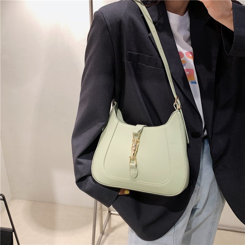Top Quality Luxury Brand Purse - Luxury Bags Consignment บทวิจารณ์และราคา