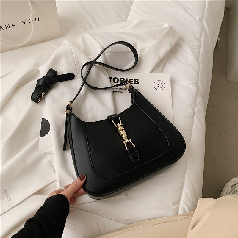 Top Quality Luxury Brand Purse - Luxury Bags Consignment บทวิจารณ์และราคา
