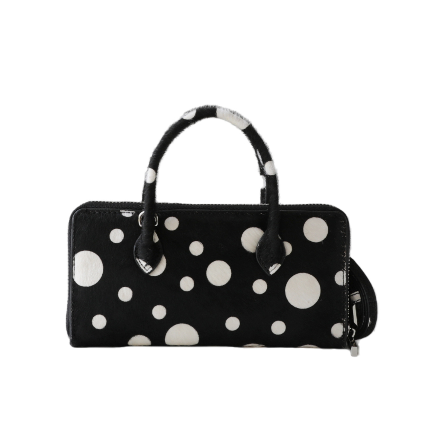 2026 New Niche Designer Handba - Luxury Bags Gr บทวิจารณ์และราคา