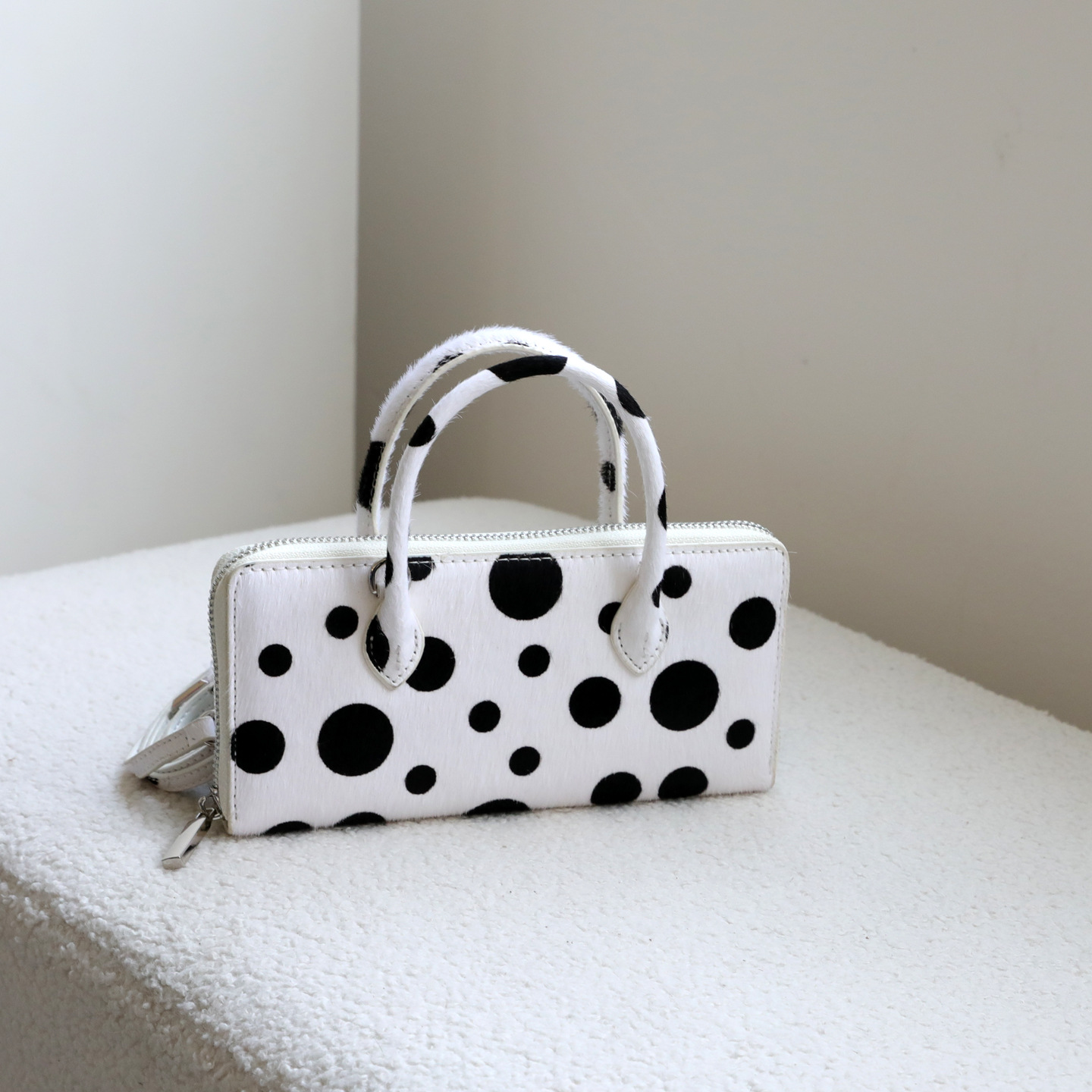 2026 New Niche Designer Handba - Luxury Bags Gr บทวิจารณ์และราคา