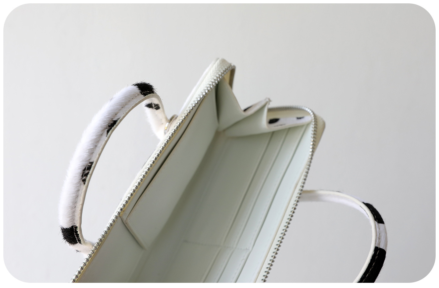 2026 New Niche Designer Handba - Luxury Bags Gr บทวิจารณ์และราคา