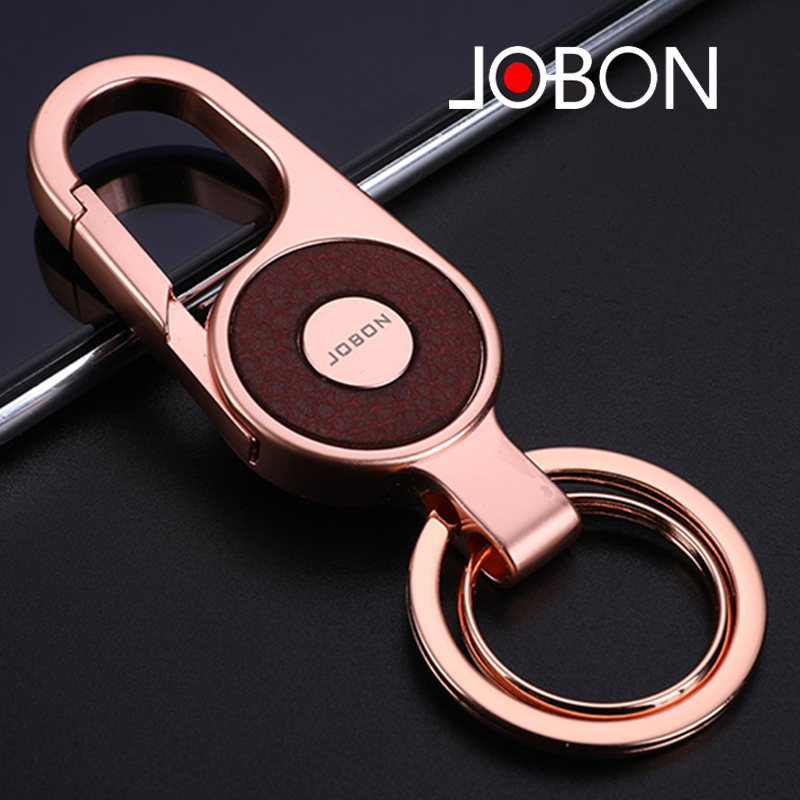 Luxury Car Keychain Men Durabl - Luxury Xmas Bags บทวิจารณ์และราคา