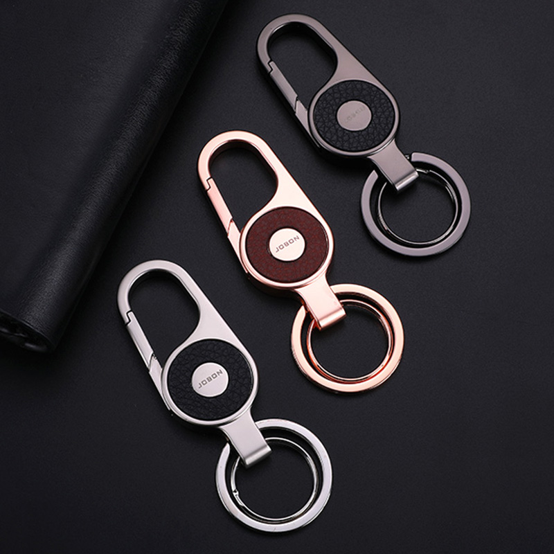 Luxury Car Keychain Men Durabl - Luxury Xmas Bags บทวิจารณ์และราคา
