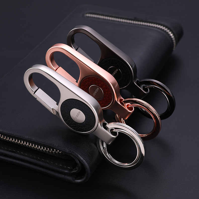 Luxury Car Keychain Men Durabl - Luxury Xmas Bags บทวิจารณ์และราคา