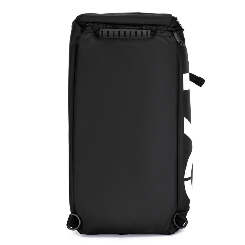 Gym Bag Waterproof Fitness Bag - Luxury Yoga Bags บทวิจารณ์และราคา