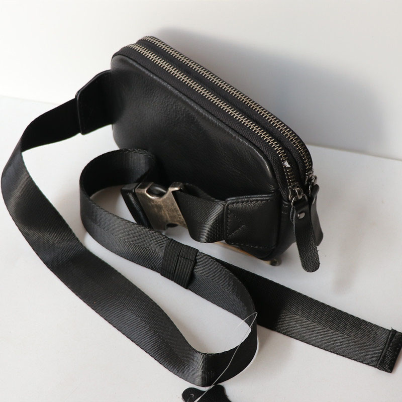 AETOO  New mini outdoor small  - Genuine Leather Backpack บทวิจารณ์และราคา