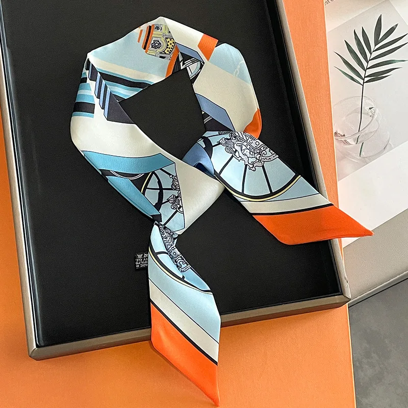 Luxury Brand Printed Bag Strap - Luxury Bags Store บทวิจารณ์และราคา