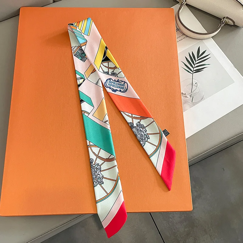Luxury Brand Printed Bag Strap - Luxury Bags Store บทวิจารณ์และราคา