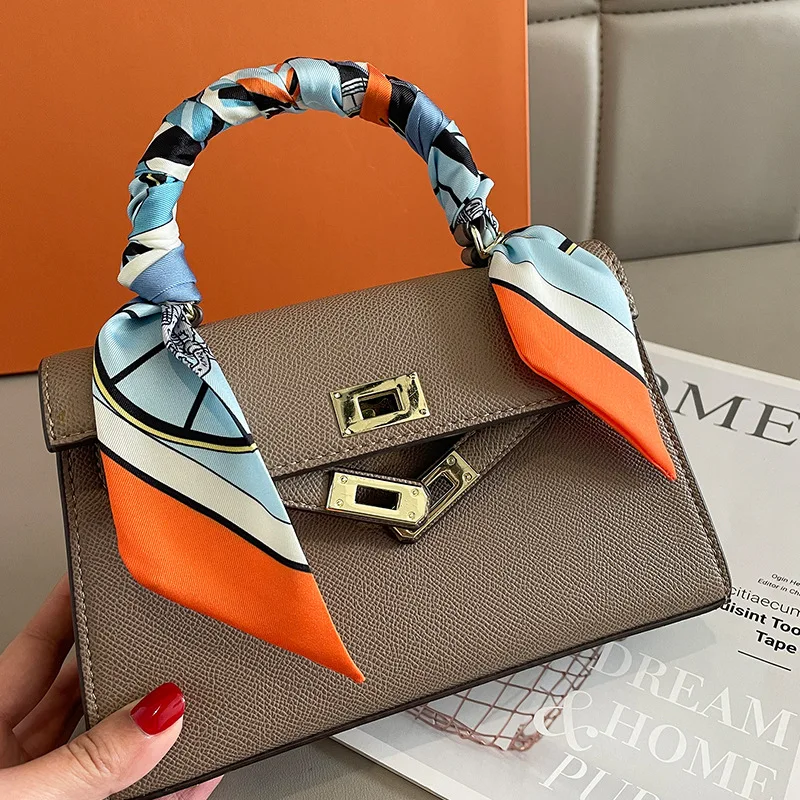Luxury Brand Printed Bag Strap - Luxury Bags Store บทวิจารณ์และราคา
