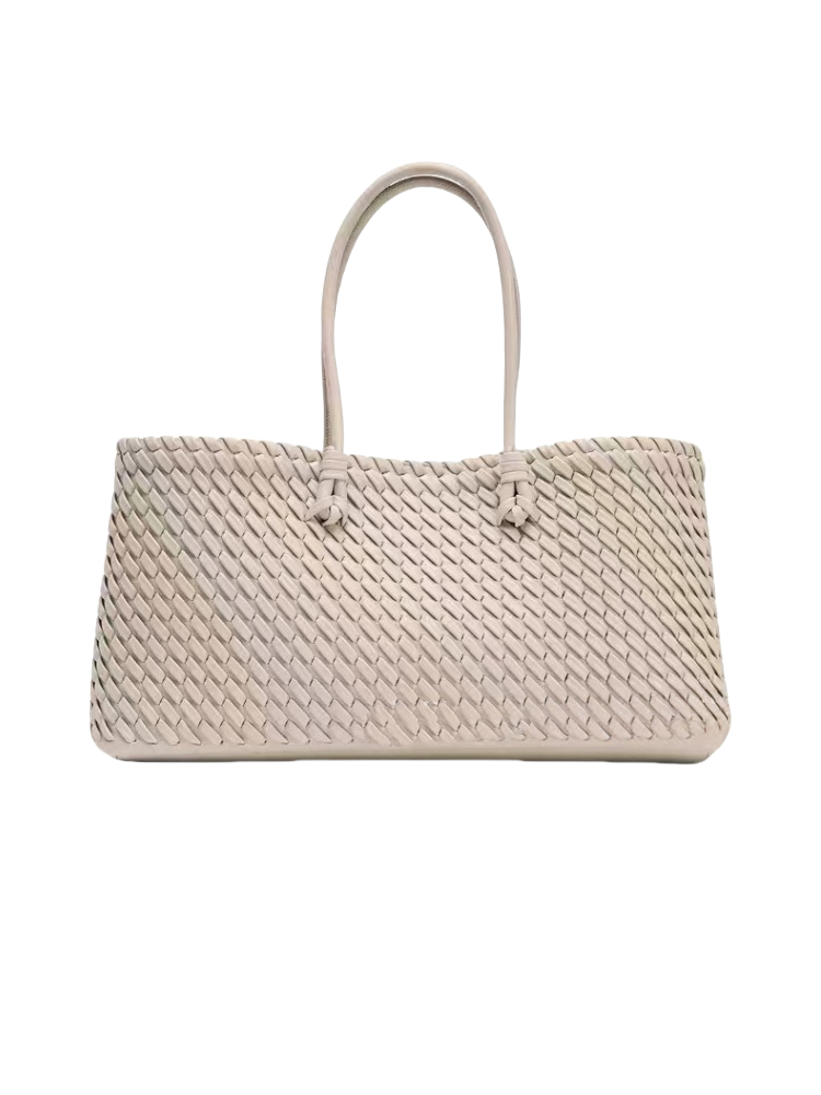 New Luxury Designer Vegan Leat - Luxury Bags Vegan Leather บทวิจารณ์และราคา
