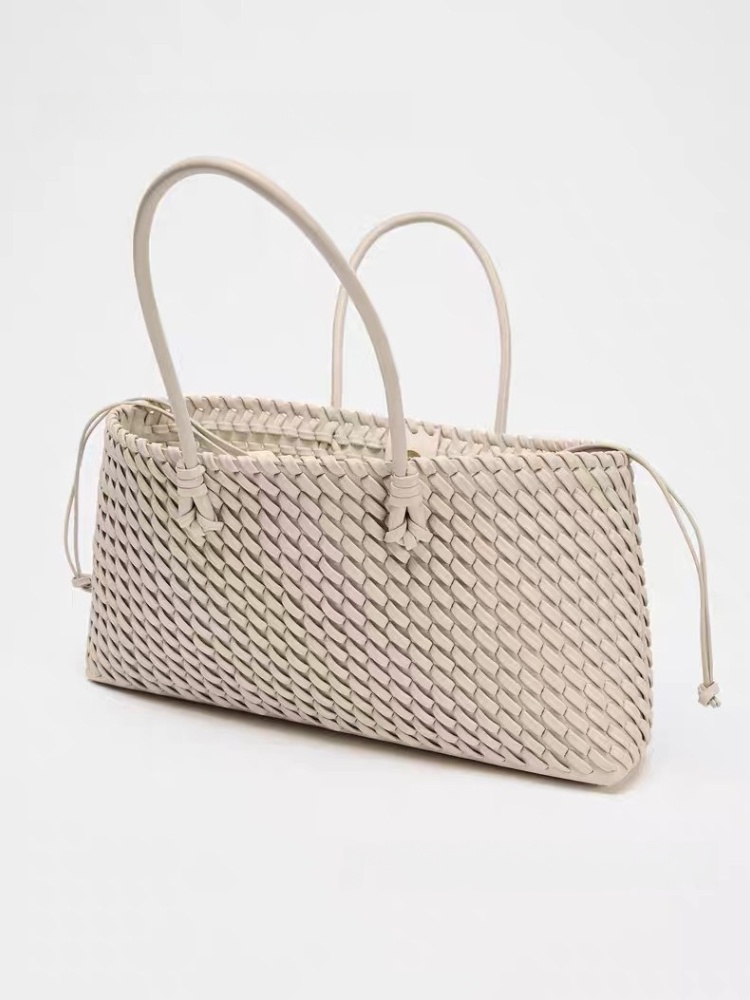 New Luxury Designer Vegan Leat - Luxury Bags Vegan Leather บทวิจารณ์และราคา