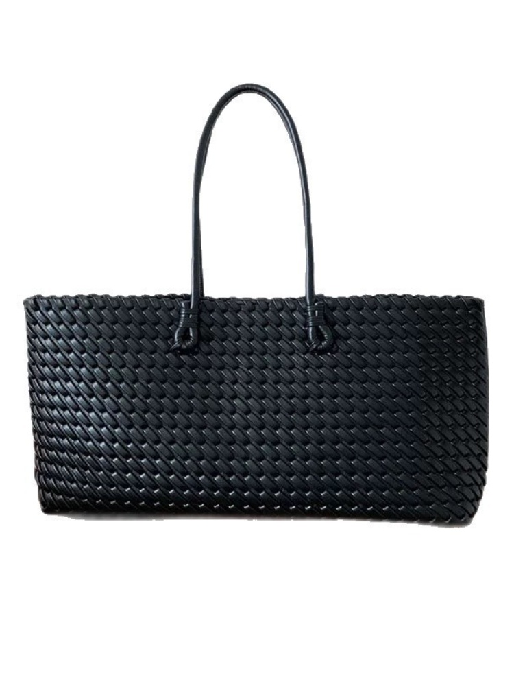 New Luxury Designer Vegan Leat - Luxury Bags Vegan Leather บทวิจารณ์และราคา