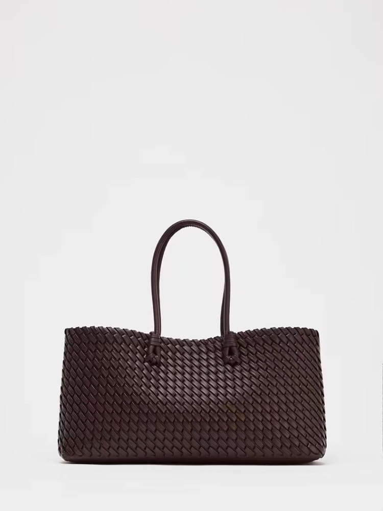 New Luxury Designer Vegan Leat - Luxury Bags Vegan Leather บทวิจารณ์และราคา